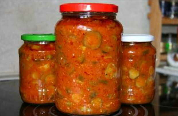 ogurcy-v-pomidorah-2-8030249