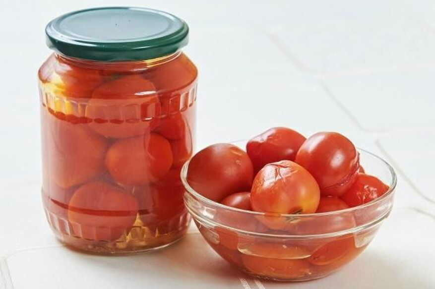 pomidory-po-slovacki-1-4116289