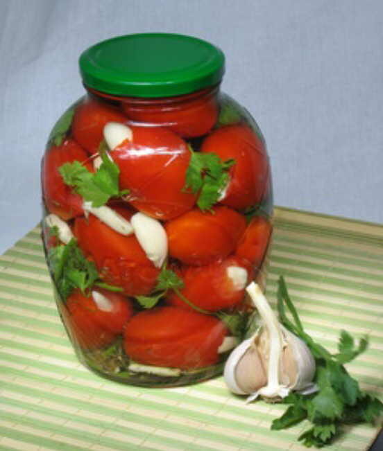 pomidory-po-ukrainski-1915476